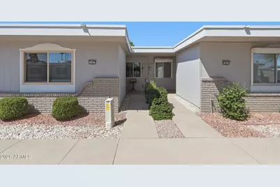 13817 N 109th Avenue, Sun City, AZ 85351 - Photo 20