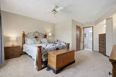 13817 N 109th Avenue, Sun City, AZ 85351 - Photo 8