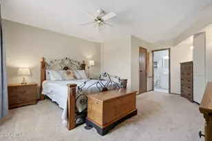 13817 N 109th Ave, Sun City, AZ 85351 - Photo 8