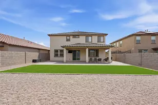 17168 W Running Deer Trl, Surprise, AZ 85387 - Photo 42