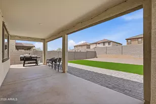 17168 W Running Deer Trl, Surprise, AZ 85387 - Photo 40