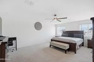 17168 W Running Deer Trl, Surprise, AZ 85387 - Photo 20