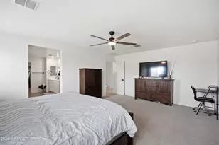 17168 W Running Deer Trl, Surprise, AZ 85387 - Photo 22