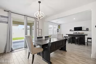 17168 W Running Deer Trl, Surprise, AZ 85387 - Photo 14