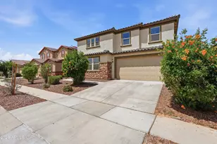17168 W Running Deer Trl, Surprise, AZ 85387 - Photo 2