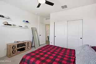 17168 W Running Deer Trl, Surprise, AZ 85387 - Photo 28