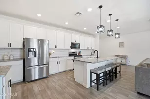 17168 W Running Deer Trl, Surprise, AZ 85387 - Photo 12