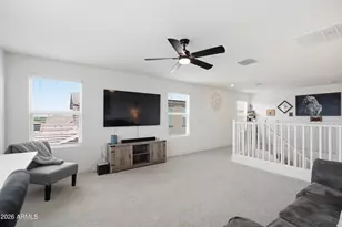 17168 W Running Deer Trl, Surprise, AZ 85387 - Photo 18