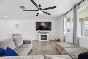 17168 W Running Deer Trl, Surprise, AZ 85387 - Photo 8