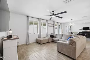 17168 W Running Deer Trl, Surprise, AZ 85387 - Photo 6