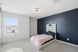 17168 W Running Deer Trl, Surprise, AZ 85387 - Photo 34