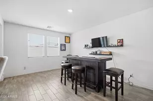 17168 W Running Deer Trl, Surprise, AZ 85387 - Photo 16