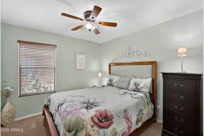 42396 W Hall Drive, Maricopa, AZ 85138 - Photo 12