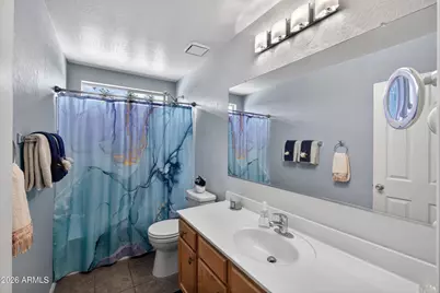 42396 W Hall Drive, Maricopa, AZ 85138 - Photo 14