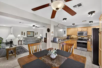 42396 W Hall Drive, Maricopa, AZ 85138 - Photo 6