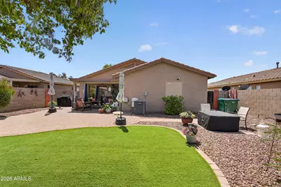 42396 W Hall Drive, Maricopa, AZ 85138 - Photo 20