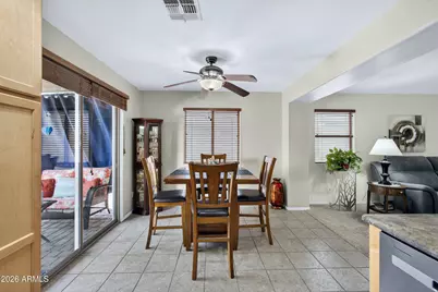 42396 W Hall Drive, Maricopa, AZ 85138 - Photo 8