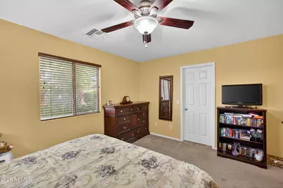 42396 W Hall Drive, Maricopa, AZ 85138 - Photo 10
