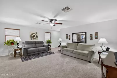 42396 W Hall Drive, Maricopa, AZ 85138 - Photo 2