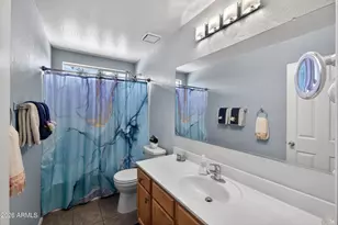 42396 W Hall Dr, Maricopa, AZ 85138 - Photo 16