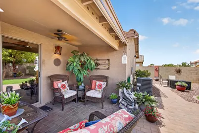 42396 W Hall Drive, Maricopa, AZ 85138 - Photo 18