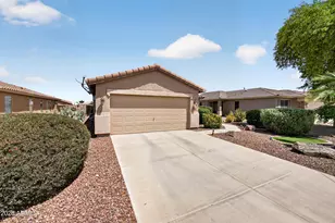 42396 W Hall Dr, Maricopa, AZ 85138 - Photo 24