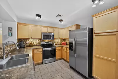 42396 W Hall Drive, Maricopa, AZ 85138 - Photo 4