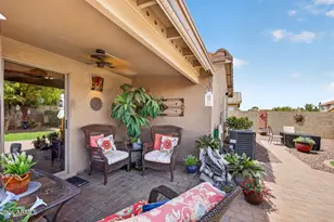 42396 W Hall Dr, Maricopa, AZ 85138 - Photo 20