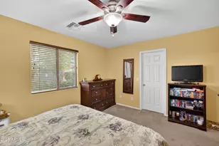 42396 W Hall Dr, Maricopa, AZ 85138 - Photo 12