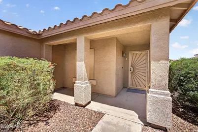 42396 W Hall Drive, Maricopa, AZ 85138 - Photo 24