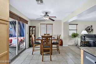 42396 W Hall Dr, Maricopa, AZ 85138 - Photo 10