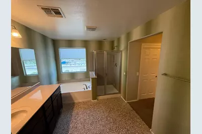 25809 N 107th Drive, Peoria, AZ 85383 - Photo 18