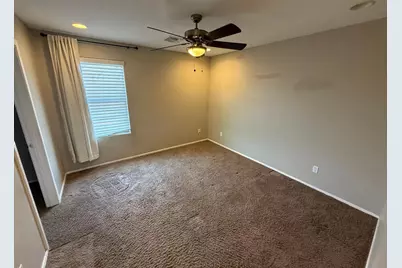 25809 N 107th Drive, Peoria, AZ 85383 - Photo 26