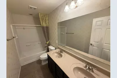 25809 N 107th Drive, Peoria, AZ 85383 - Photo 14