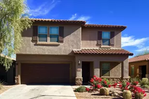 25809 N 107th Dr, Peoria, AZ 85383 - Photo 1