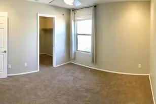 25809 N 107th Dr, Peoria, AZ 85383 - Photo 6