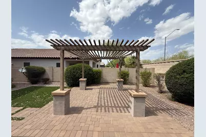 25809 N 107th Drive, Peoria, AZ 85383 - Photo 34