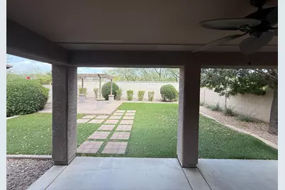 25809 N 107th Drive, Peoria, AZ 85383 - Photo 30