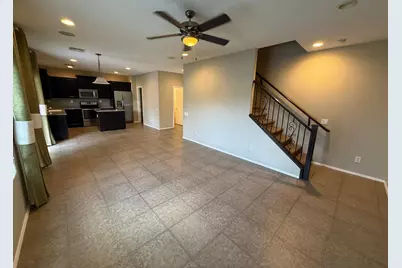 25809 N 107th Drive, Peoria, AZ 85383 - Photo 8