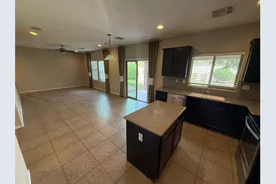 25809 N 107th Drive, Peoria, AZ 85383 - Photo 6