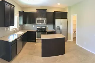 25809 N 107th Dr, Peoria, AZ 85383 - Photo 4