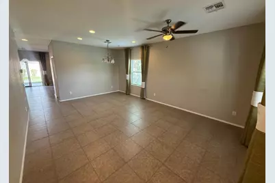 25809 N 107th Drive, Peoria, AZ 85383 - Photo 2