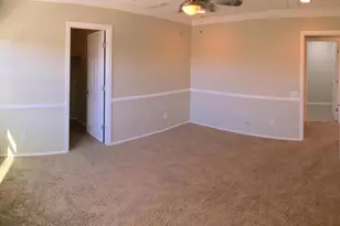 25809 N 107th Dr, Peoria, AZ 85383 - Photo 10