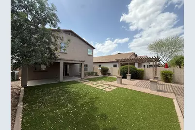 25809 N 107th Drive, Peoria, AZ 85383 - Photo 32
