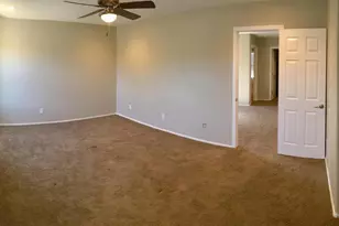 25809 N 107th Dr, Peoria, AZ 85383 - Photo 12
