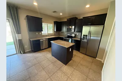 25809 N 107th Drive, Peoria, AZ 85383 - Photo 4