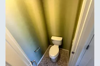 25809 N 107th Drive, Peoria, AZ 85383 - Photo 20