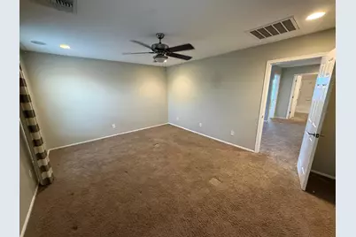 25809 N 107th Drive, Peoria, AZ 85383 - Photo 16