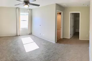 25809 N 107th Dr, Peoria, AZ 85383 - Photo 16