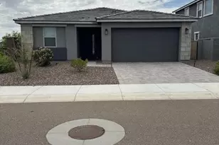 13209 W Roy Rogers Rd, Peoria, AZ 85383 - Photo 2